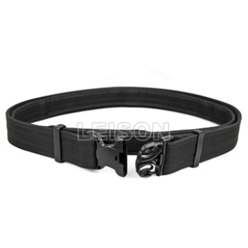 Tactical Belt in excellent quality durable